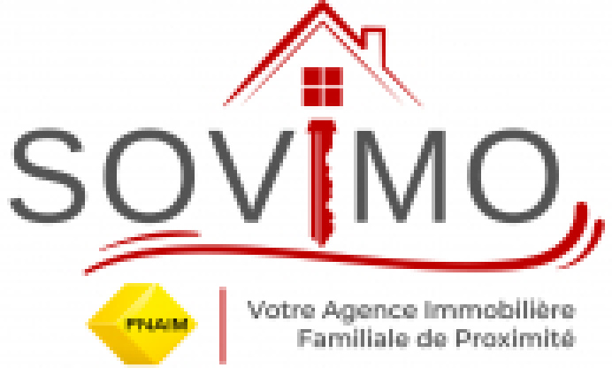 logo-demo